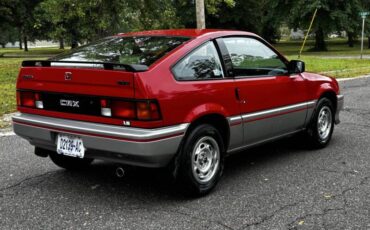 Honda-1984-14
