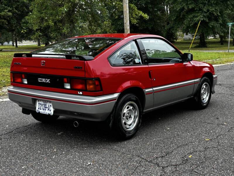 Honda-1984-14