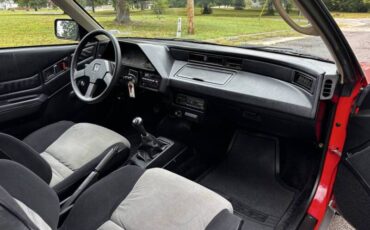 Honda-1984-16