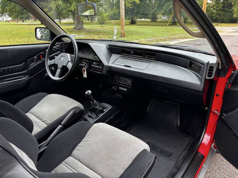 Honda-1984-16