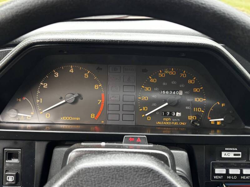 Honda-1984-19