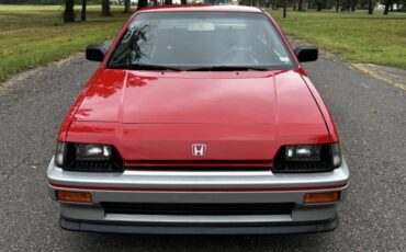 Honda-1984-2