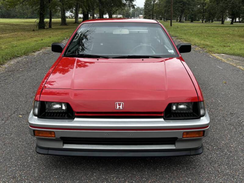 Honda-1984-2