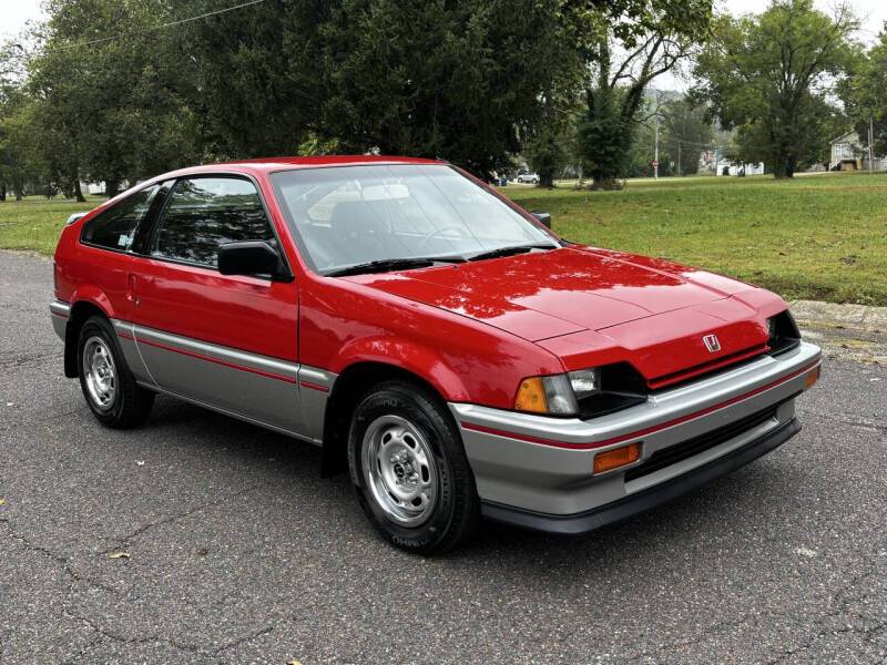 Honda-1984-3