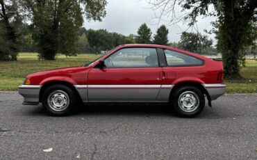 Honda-1984