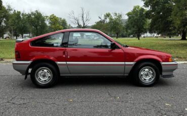 Honda-1984-4