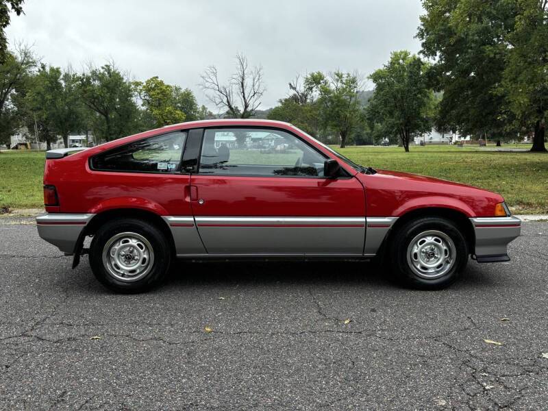 Honda-1984-4