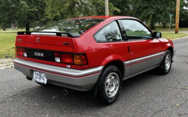 Honda-1984-5