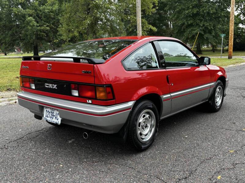 Honda-1984-5