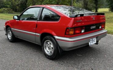 Honda-1984-6