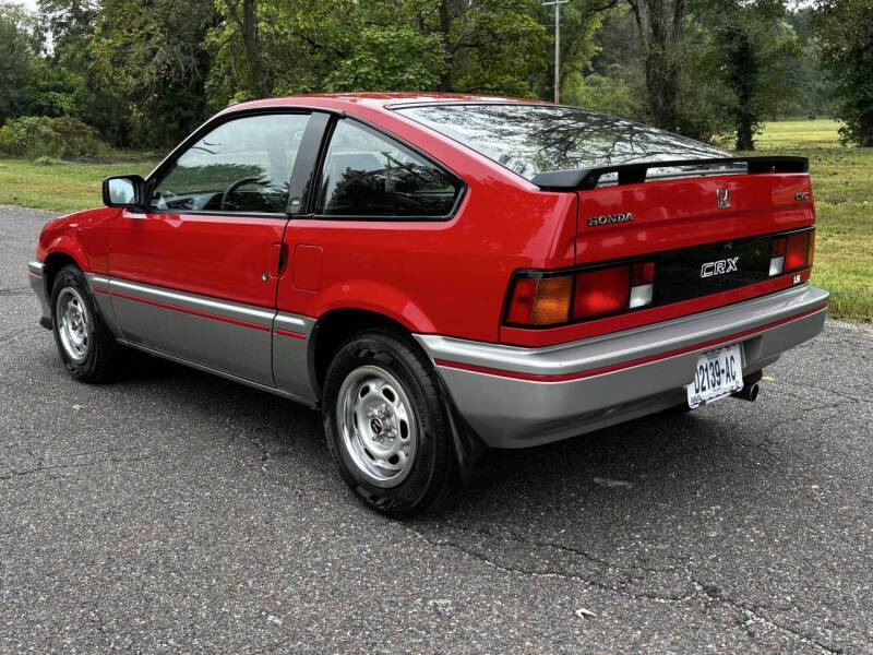 Honda-1984-6