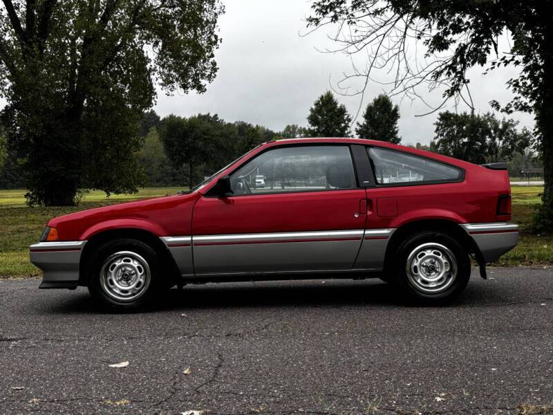Honda-1984-7