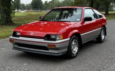 Honda-1984-8