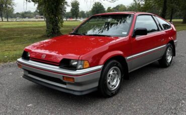 Honda-1984-9