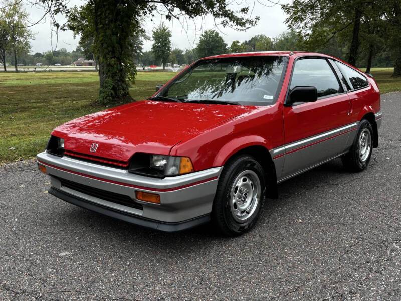 Honda-1984-9