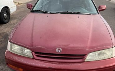 Honda-Accord-1994-1