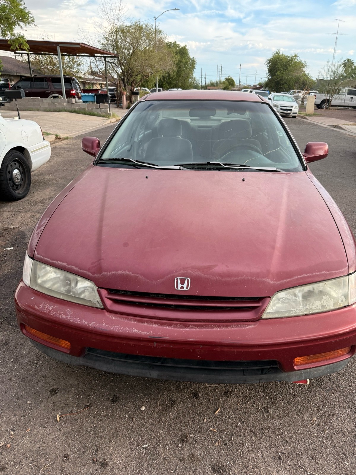 Honda-Accord-1994-1