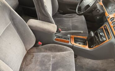 Honda-Accord-1994-2