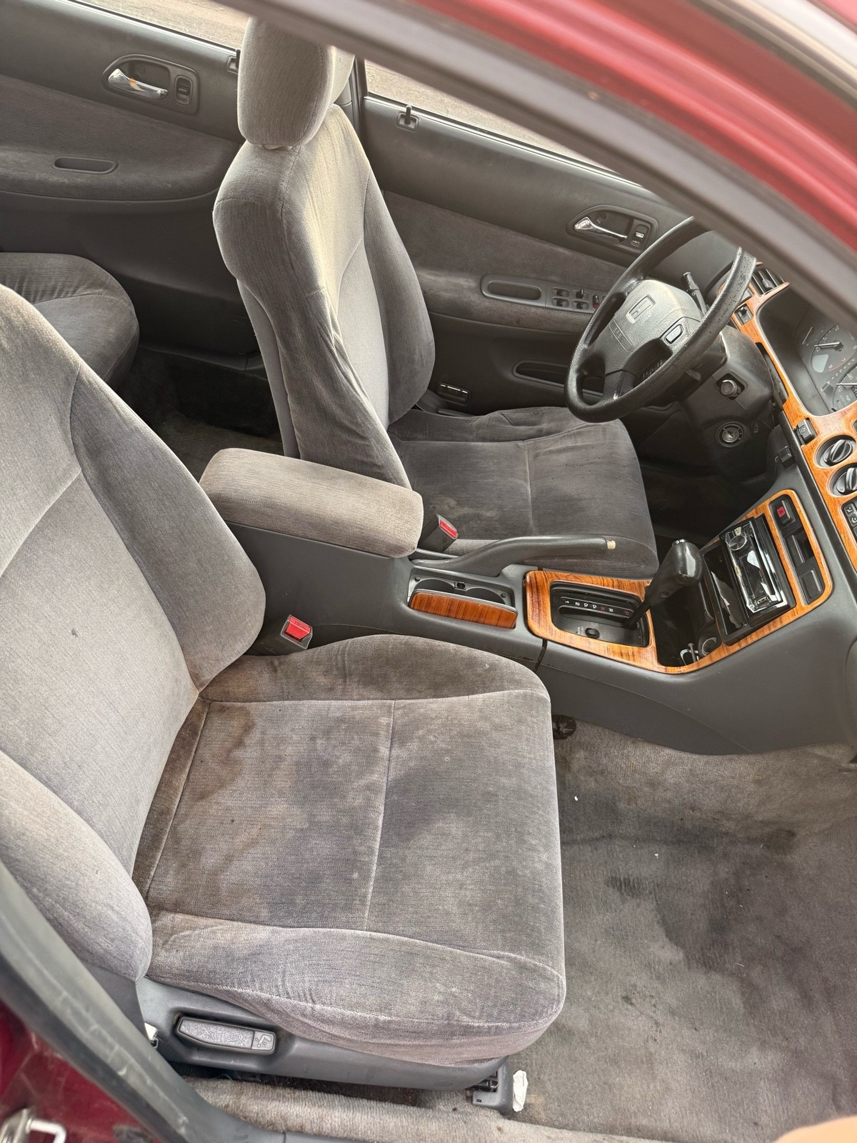 Honda-Accord-1994-2
