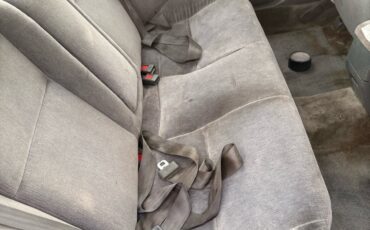 Honda-Accord-1994-3