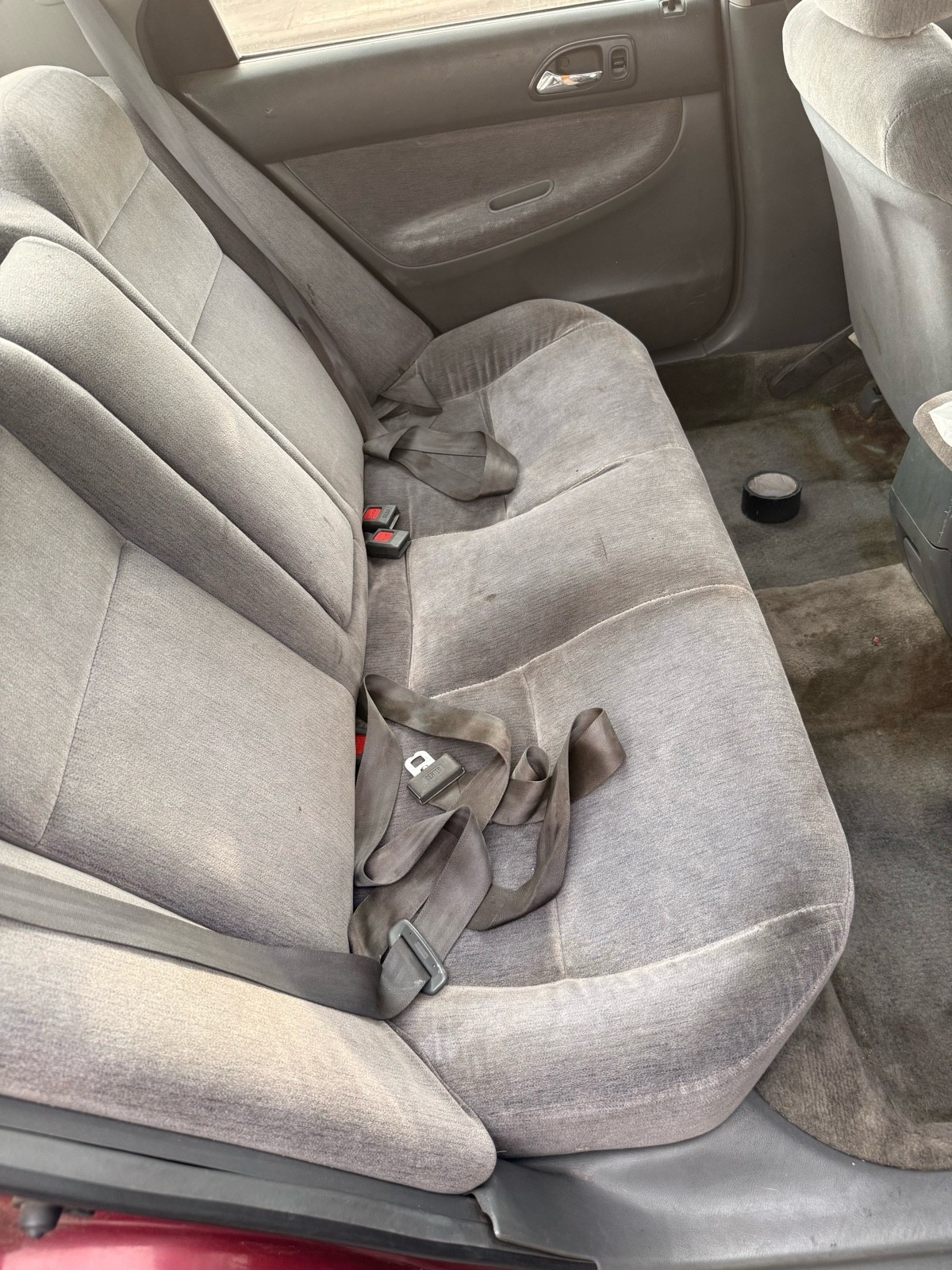 Honda-Accord-1994-3