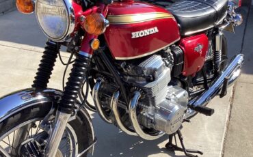 Honda-CB-1971-1