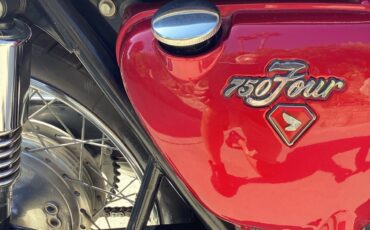 Honda-CB-1971-10