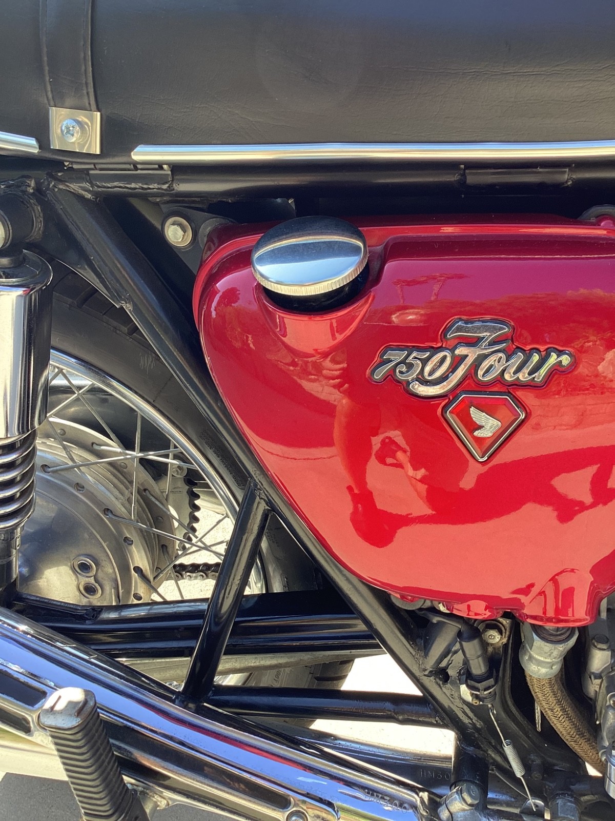 Honda-CB-1971-10