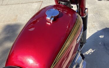 Honda-CB-1971-12