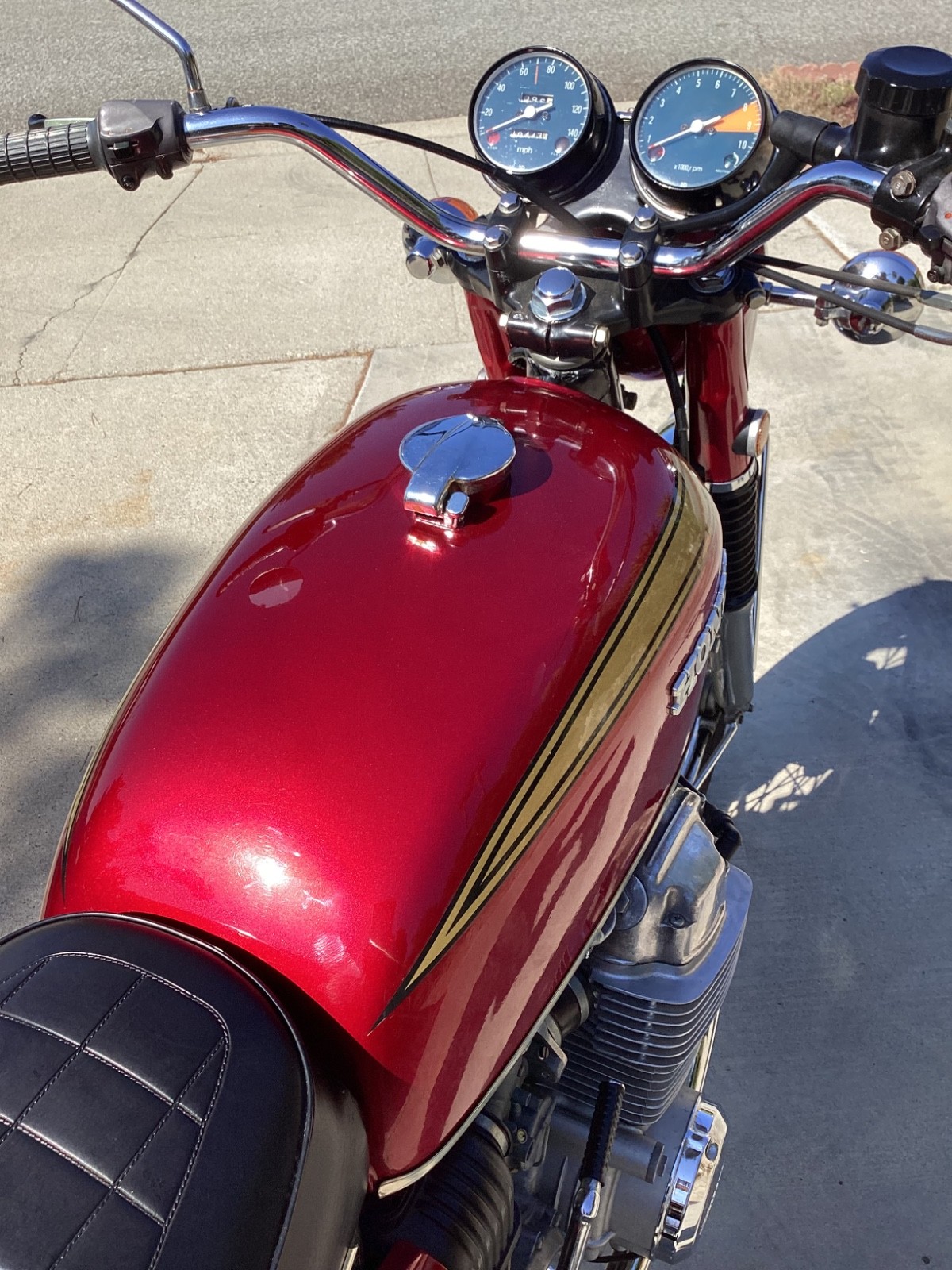 Honda-CB-1971-12