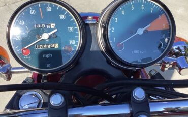 Honda-CB-1971-13