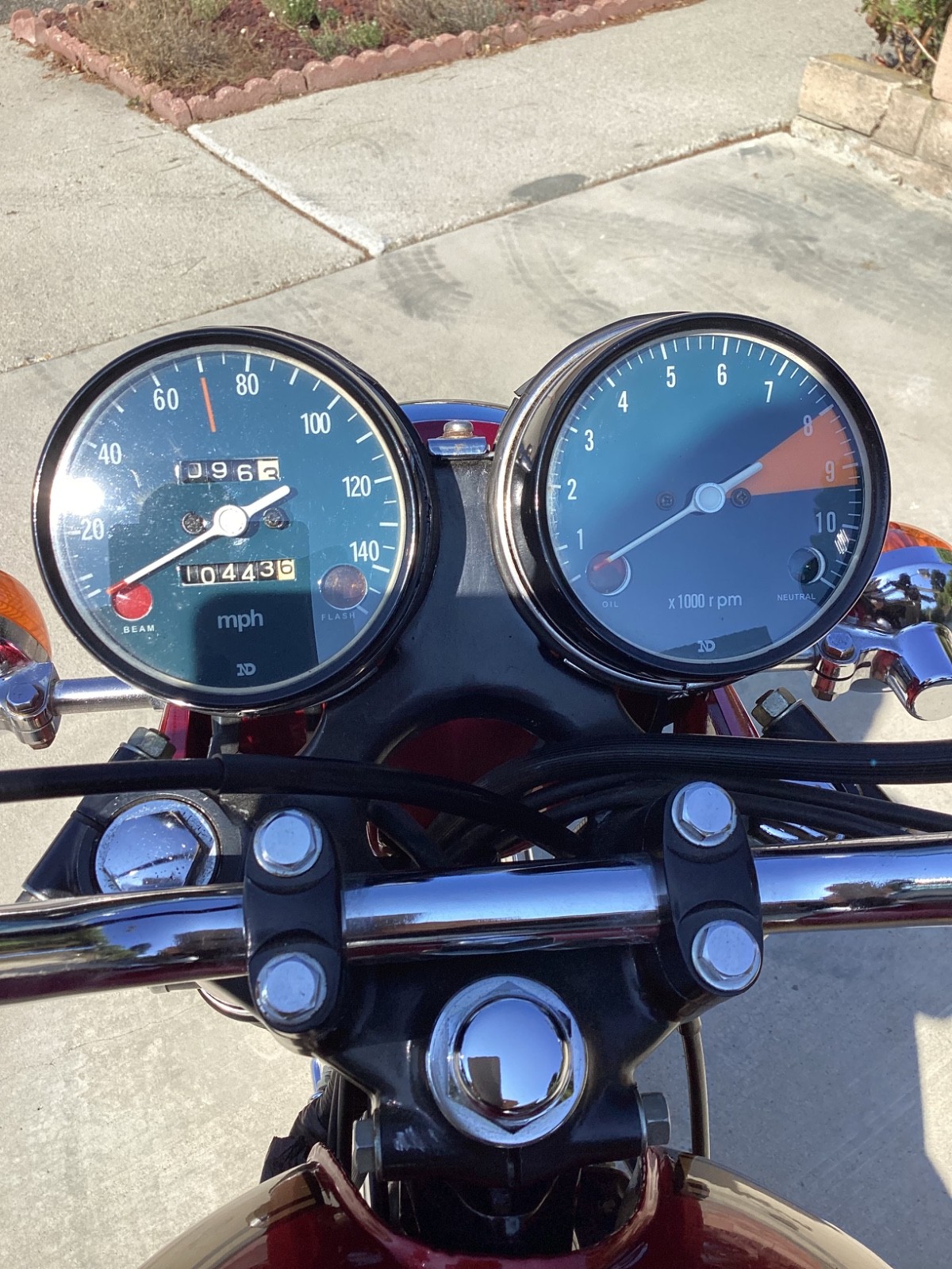 Honda-CB-1971-13