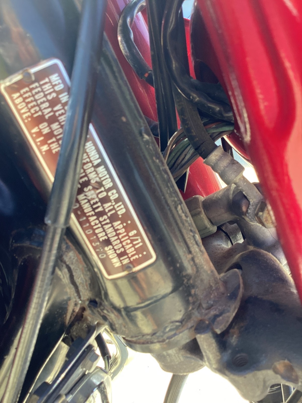Honda-CB-1971-14