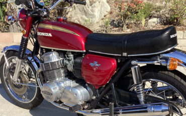 Honda-CB-1971