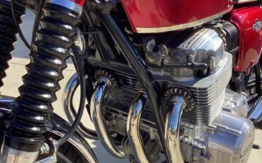 Honda-CB-1971-16