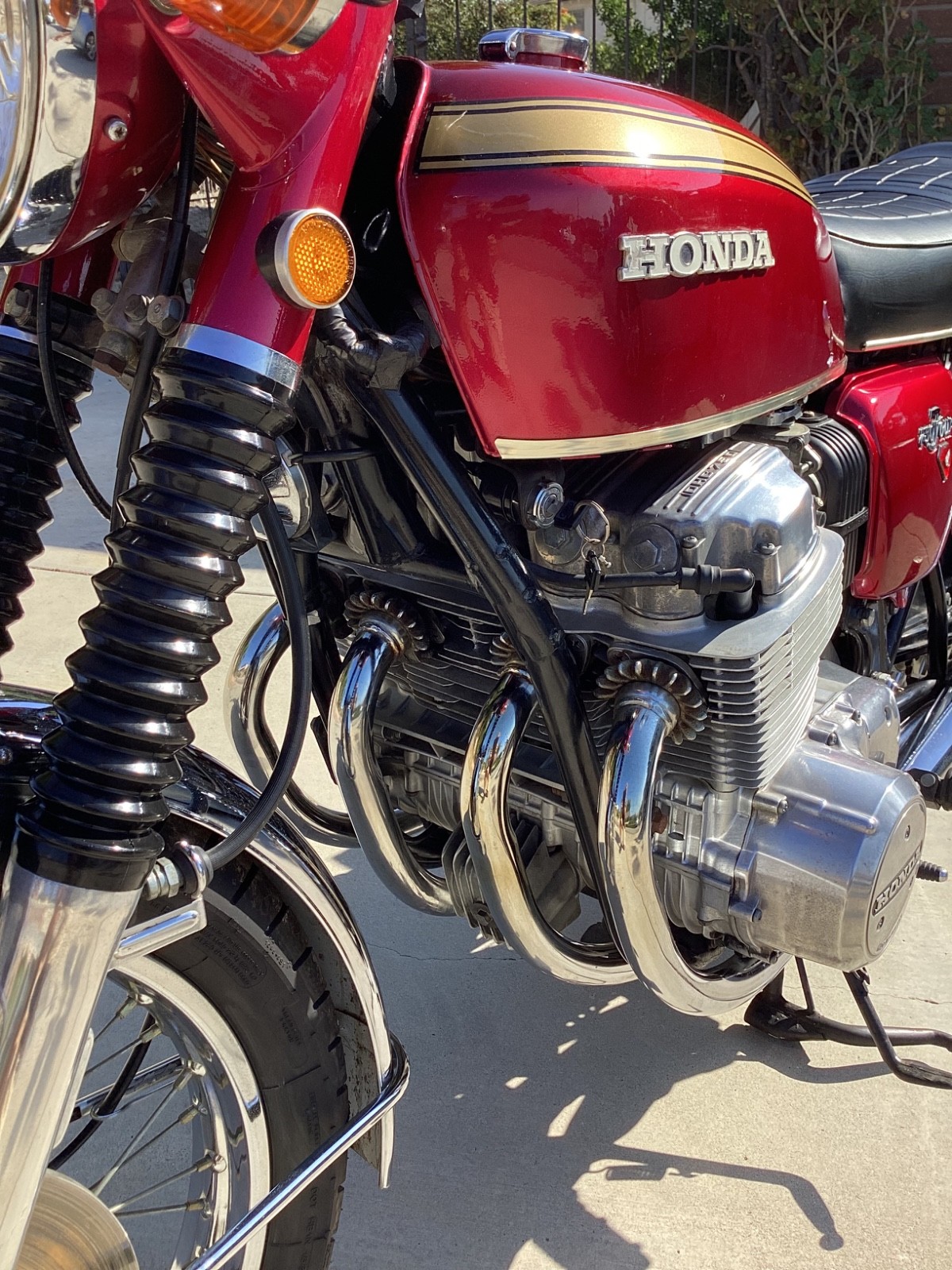 Honda-CB-1971-16