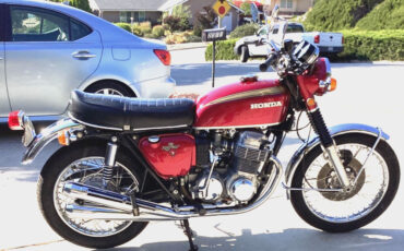 Honda-CB-1971-17