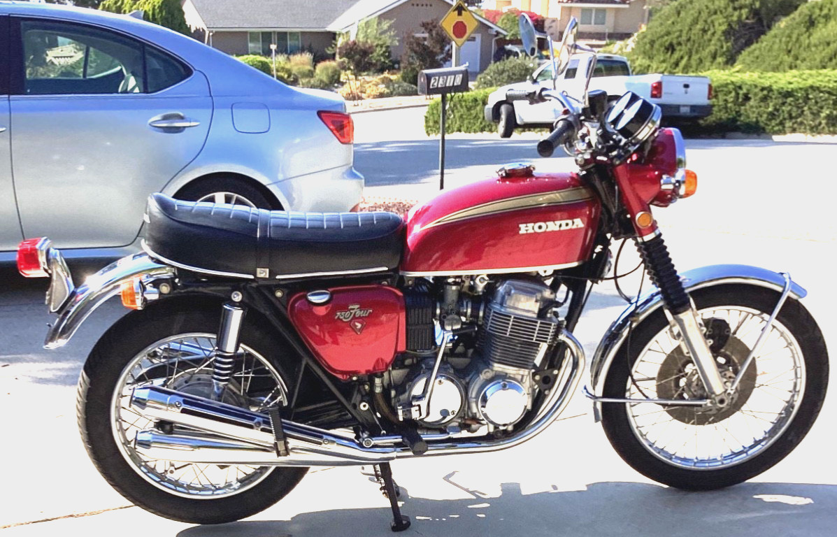 Honda-CB-1971-17