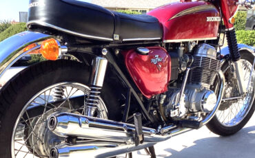 Honda-CB-1971-18