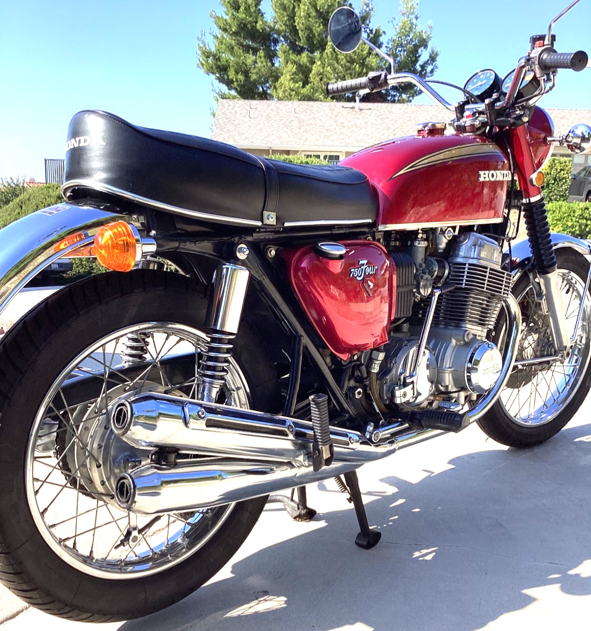 Honda-CB-1971-18