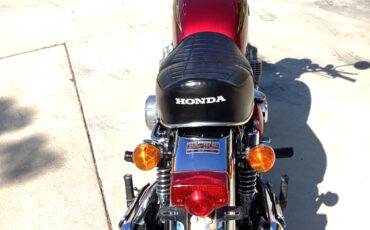 Honda-CB-1971-19
