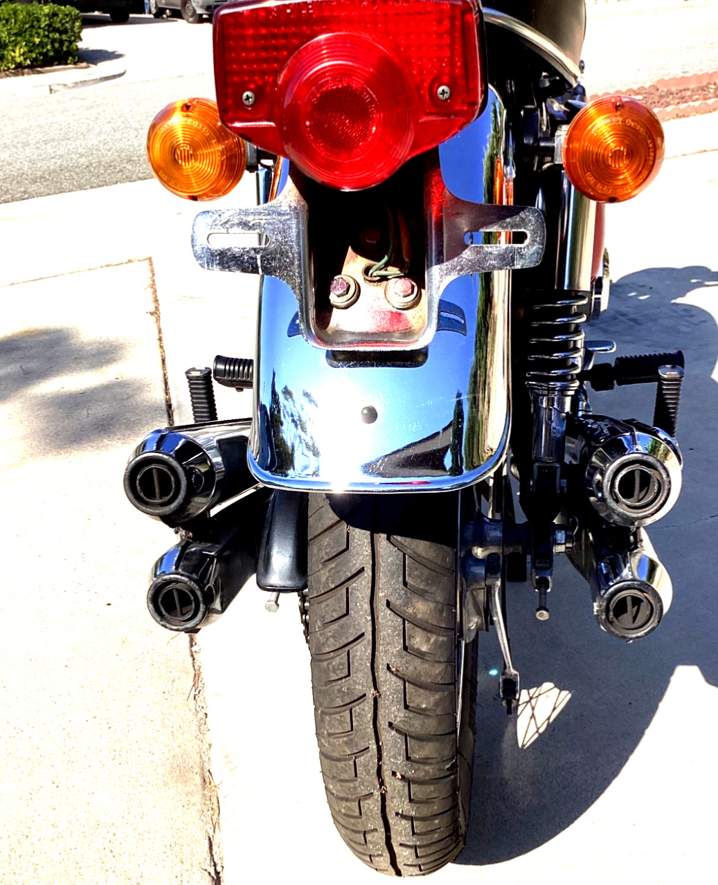 Honda-CB-1971-2