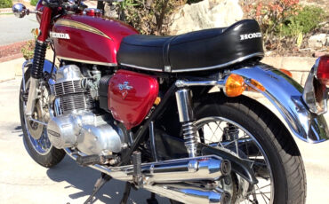 Honda-CB-1971-20