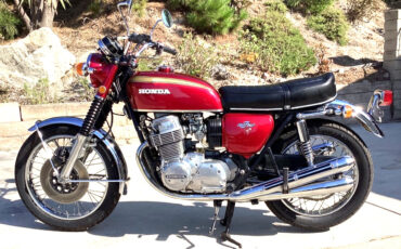 Honda-CB-1971-21