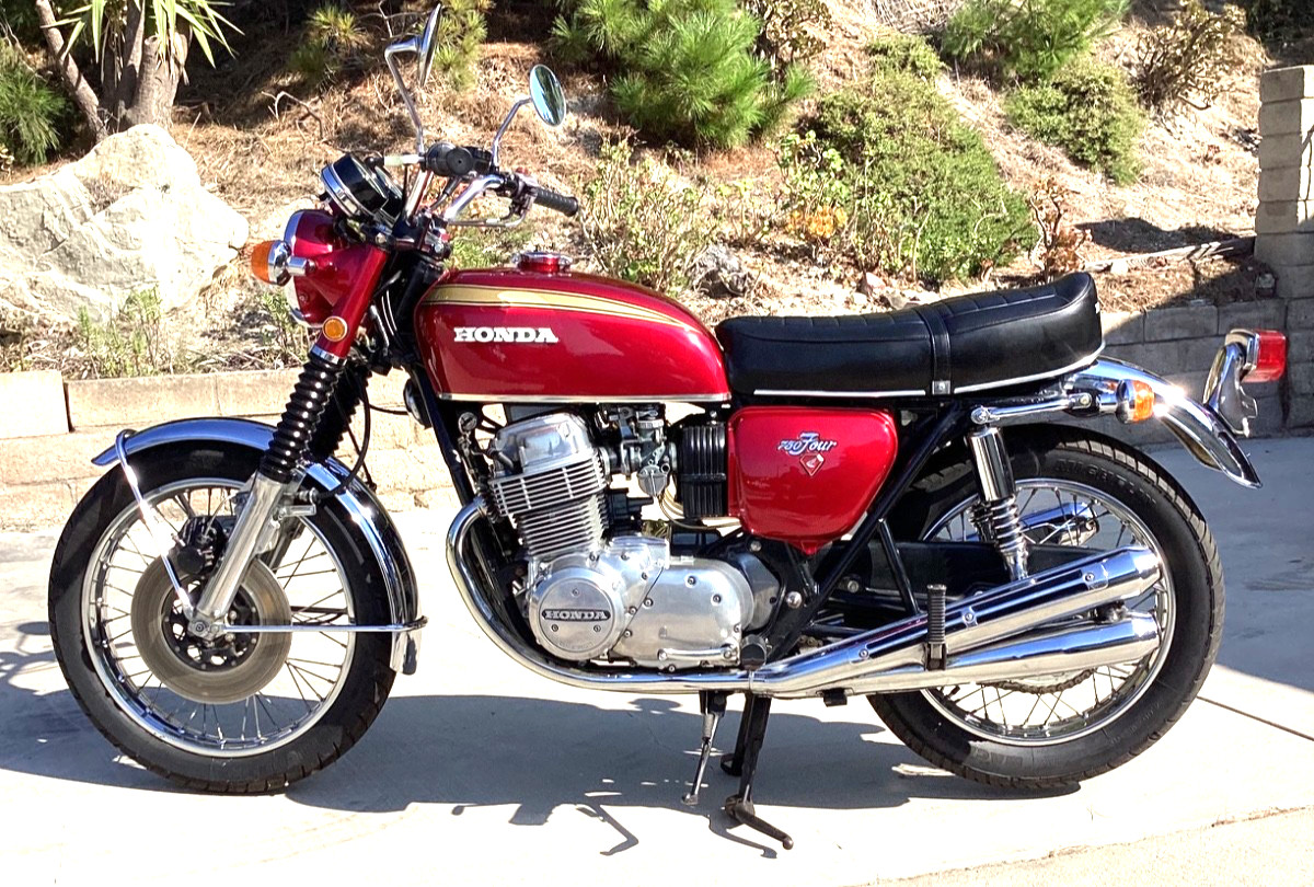 Honda-CB-1971-21