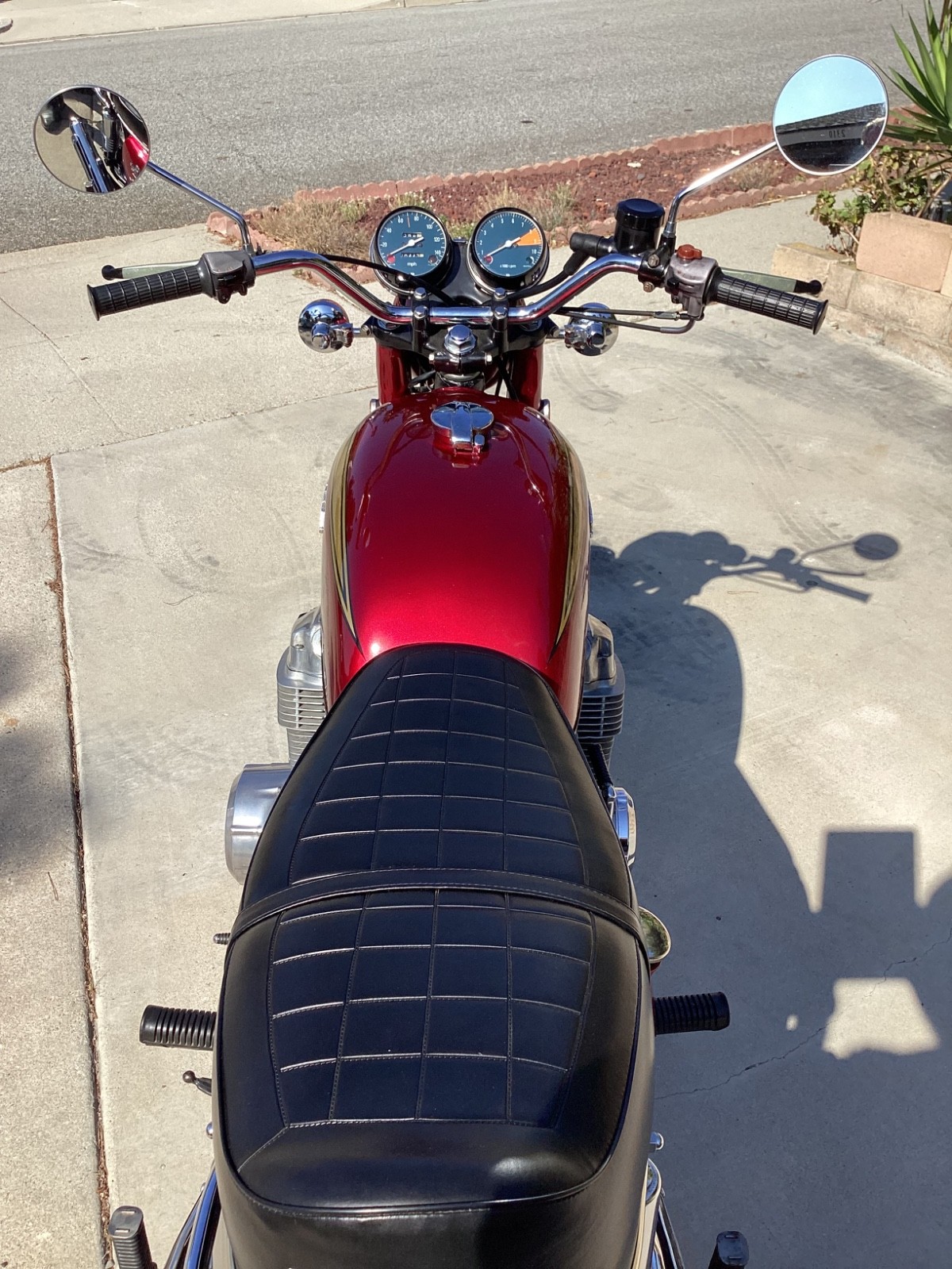 Honda-CB-1971-3