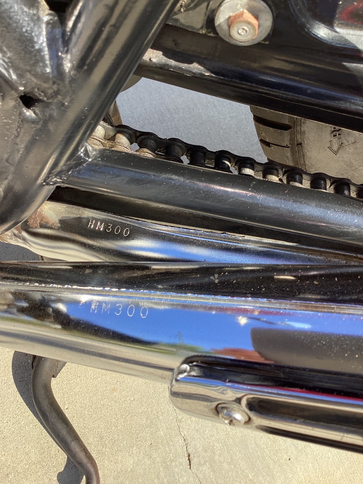 Honda-CB-1971-7