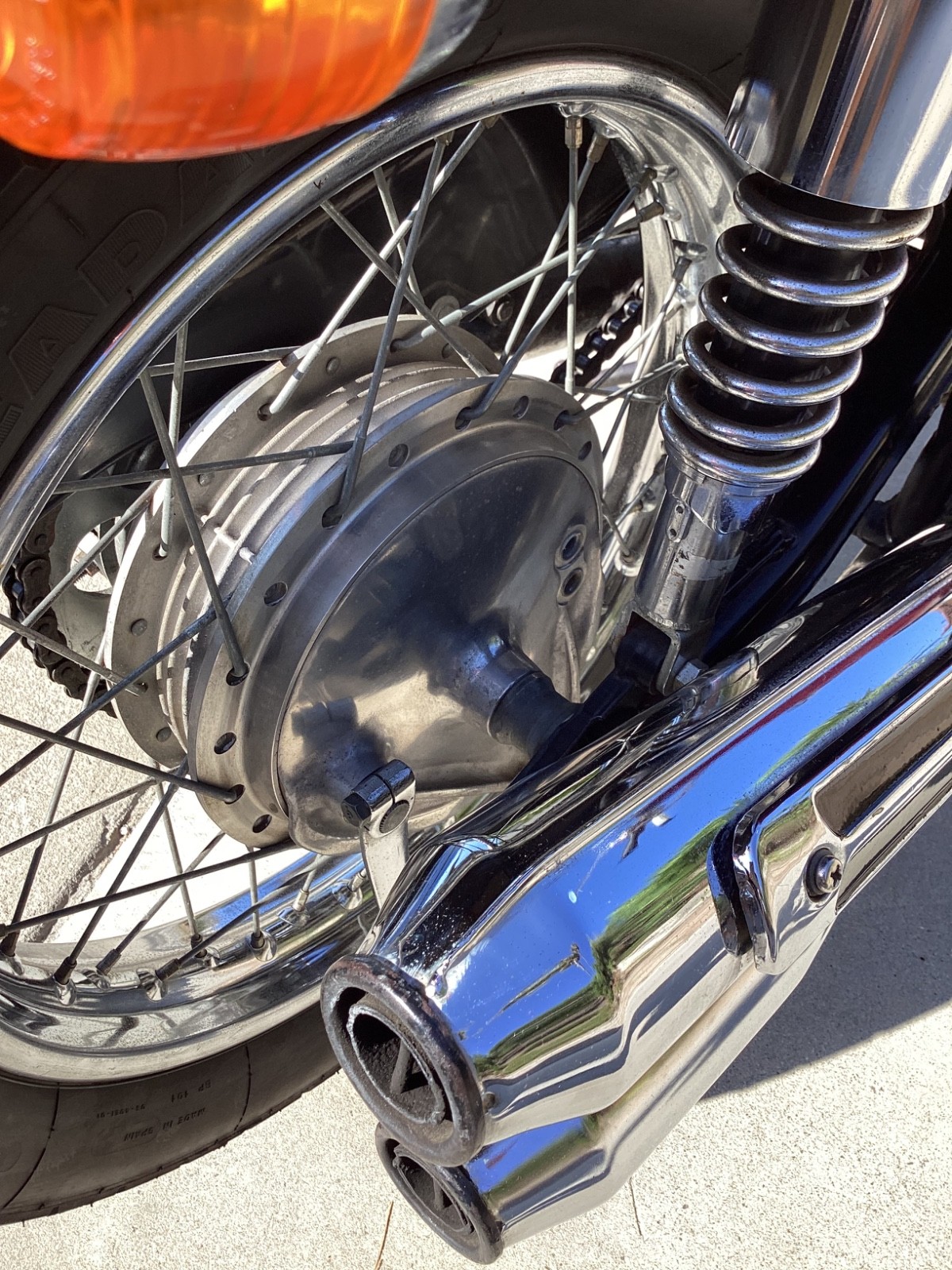 Honda-CB-1971-9