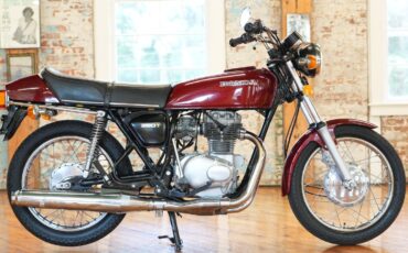 Honda-CB-1976-1