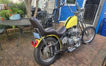 Honda-CB-1976-1